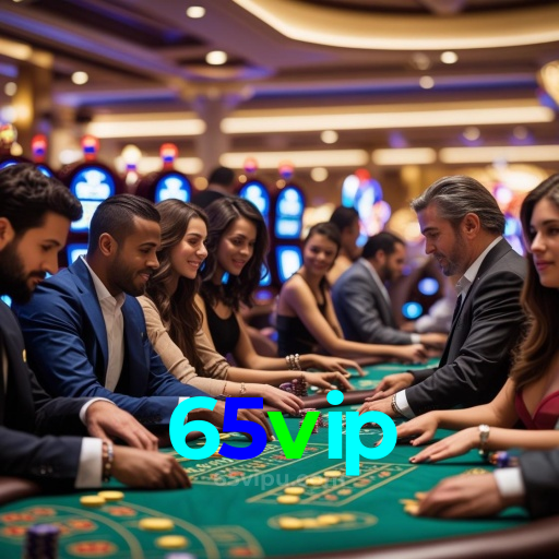 Jogos Populares no Cassino