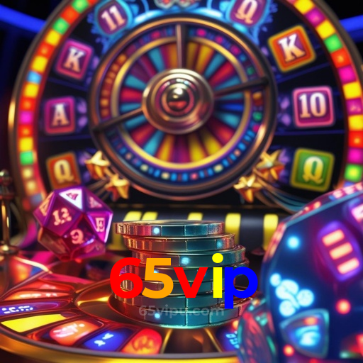 Jogos de roleta