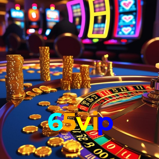 Slots Populares