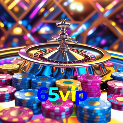 Promoções 65vip