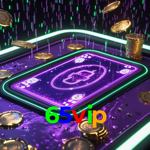 Blog do 65vip com dicas e estratégias para apostas e jogos
