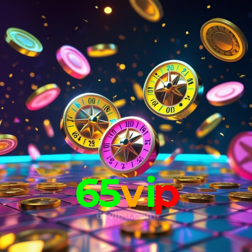 Jogos de blackjack