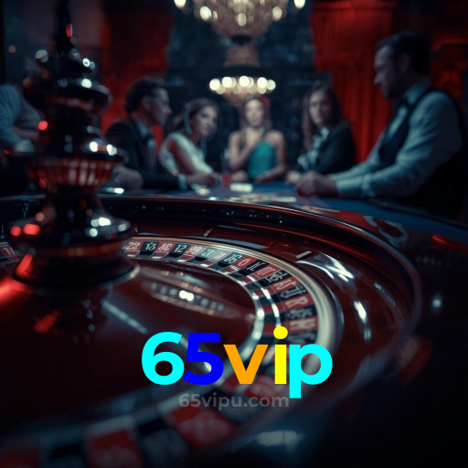 Ambiente vibrante de cassino online