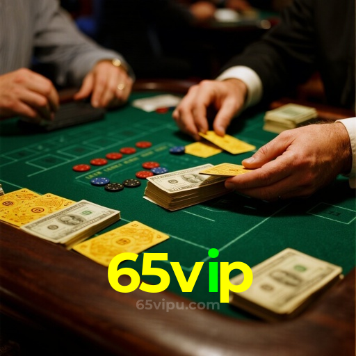 Jogos de blackjack