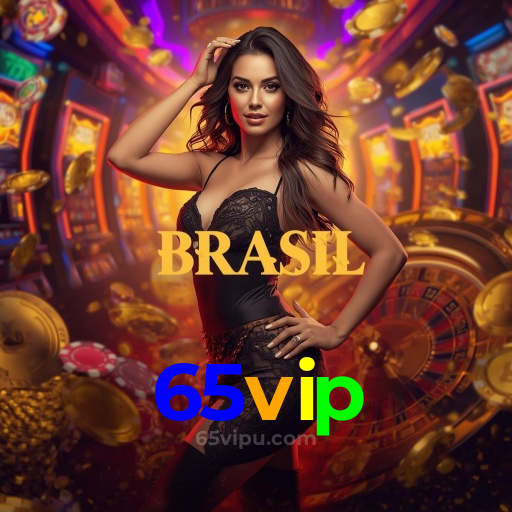 Por Que Escolher os Slots