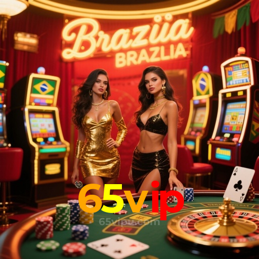 Jogos Populares no Cassino