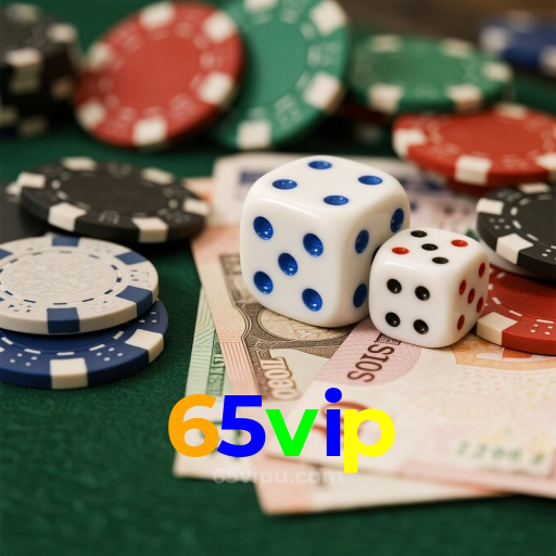 Jogos de blackjack