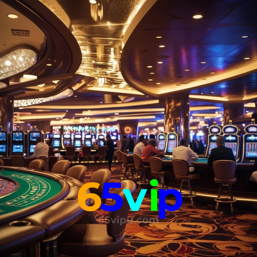 Como Jogar Fortune Tiger